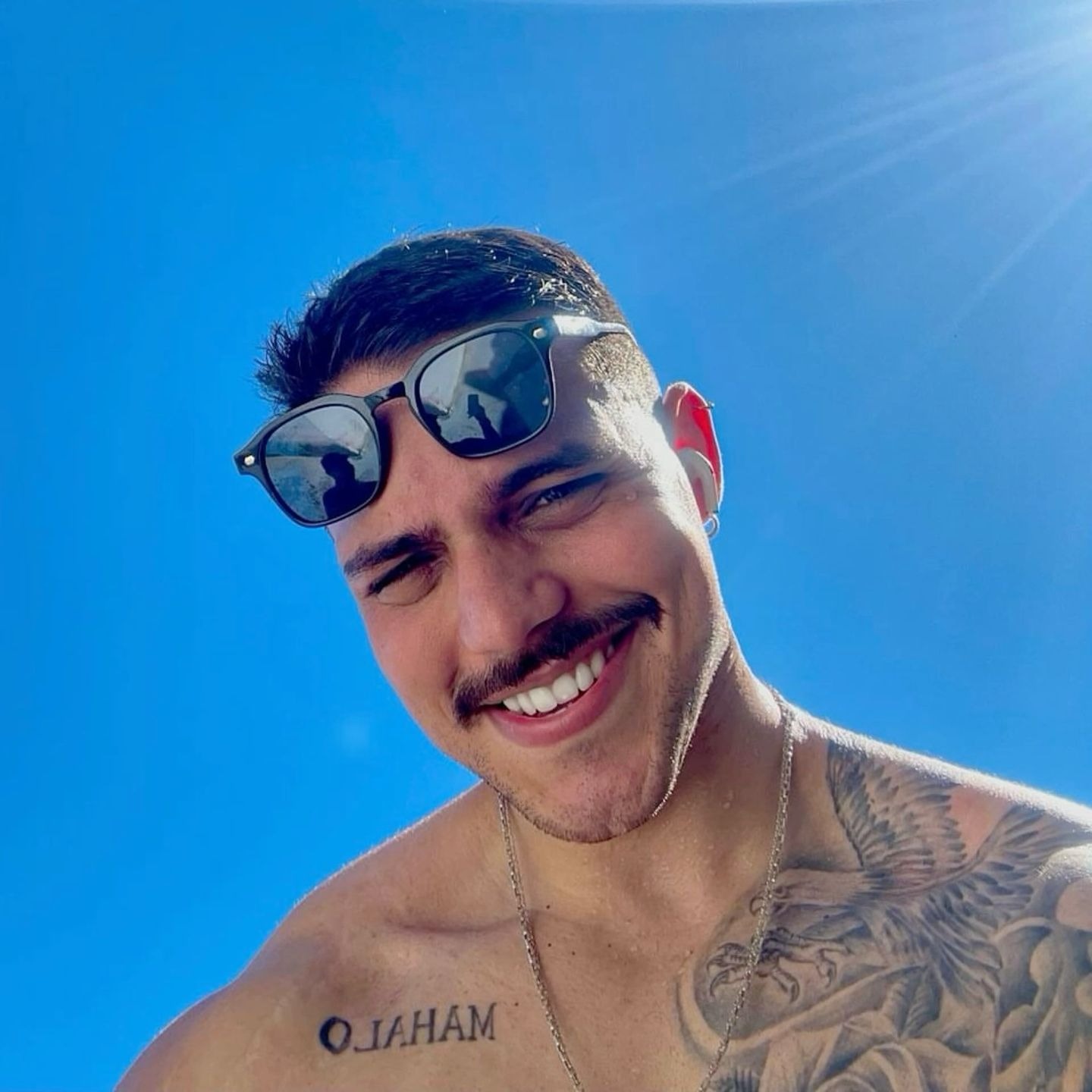 Rese&ntilde;a foto 2