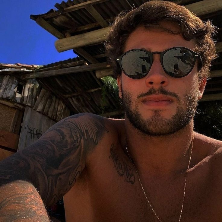 Rese&ntilde;a foto 1