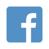 Facebook G Minerais