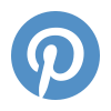 Pinterest G Minerais