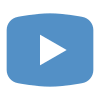 Youtube G Minerais