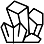 Associação de minerais