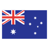 Austrália