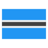 Botswana
