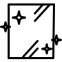 Brilho vítreo