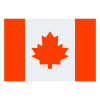 Canadá