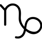 Capricórnio