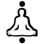 Chakras transpessoais