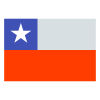Chile