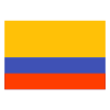 Colômbia