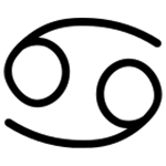 Câncer