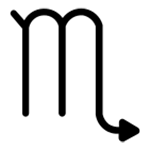 Escorpião