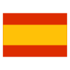 Espanha