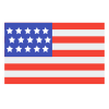 Estados Unidos