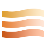 Laranja