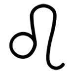 Leão
