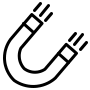 Magnéticas