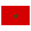 Marrocos
