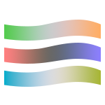 Multicores