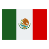 México