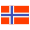 Noruega