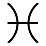 Peixes