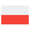 Polônia