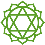 Quarto chakra