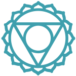 Quinto chakra
