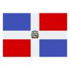 República Dominicana