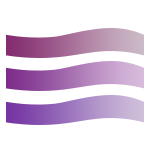 Roxo