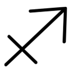 Sagitário