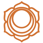 Segundo chakra
