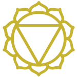 Terceiro chakra