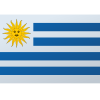 Tanzânia