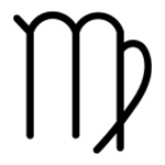 Virgem