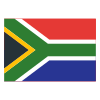 África do Sul