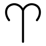 Áries