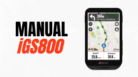 Colaboração com a Pepita Inc