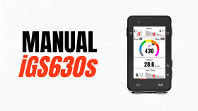 Colaboração com a Agatha Fernandez