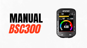 Colaboração com a Pepita Inc