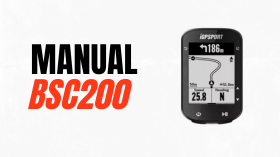 Colaboração com a Agatha Fernandez