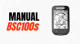 Colaboração com a Pepita Inc