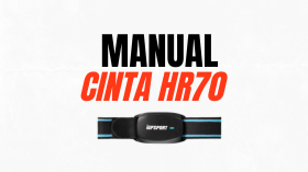 Colaboração com a Agatha Fernandez