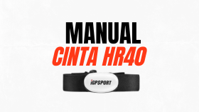 Colaboração com a Agatha Fernandez