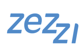 Logo Zezzi