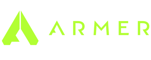 Logo Armer