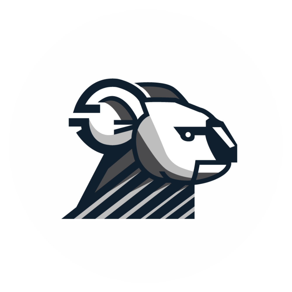 Logo Koala Distribuidora