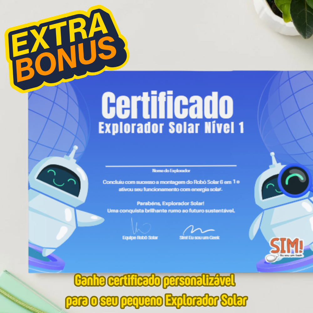 certificado-bonus