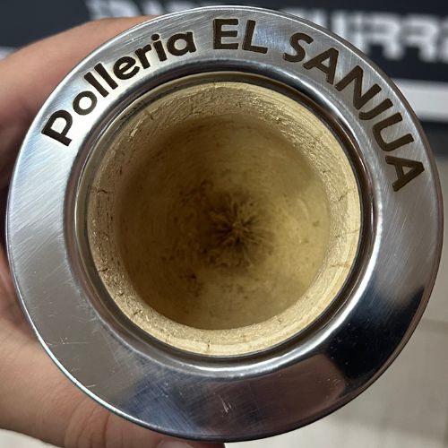 mate